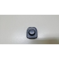 Переключатель регулировки зеркала VAG Jetta (2006 - 2011) 1K0959565HREH