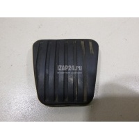 Накладка педали тормоза / сцепления GM Rezzo (2005 - 2010) 94580532