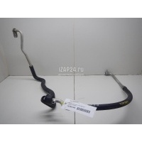 Трубка кондиционера Mitsubishi Outlander XL (CW) (2006 - 2012) 7815A452