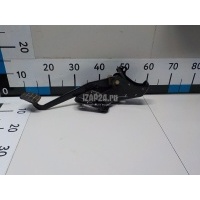 Педаль тормоза Chery Tiggo (T11) (2005 - 2016) T113504010