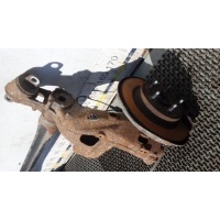 Балка задняя OPEL MOKKA (2012) 2014 95168030, 95325749, 42564439