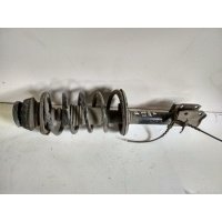 Амортизатор передний Renault Logan 1 поколение (2004-2009) 2007 543020103R