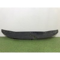 Кожух замка капота Toyota Land Cruiser 200 2008-н.в 5329260030