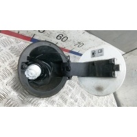 лючок бака OPEL MOKKA (2012) 2014 95913056, 95423302