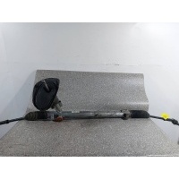 рулевая рейка FOMOCO , ГИДРО. Ford S-Max 2008 6G91-3A500AL