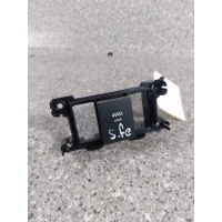 Переключатель полного привода 4WD LOCK. Hyundai Santa Fe 2 (CM) 2008 80609