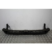 Амортизатор бампера volkswagen caravelle t6 7e5 7e рестайлинг