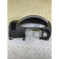 Кожух панели приборов Nissan Pathfinder (R51M) 2004-2013 2007 68236EB300