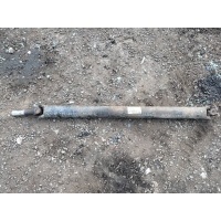 Кардан задний Nissan Navara (D40) 2004-2015 2010 373005X31A