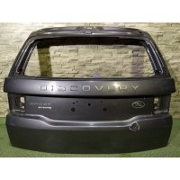 дверь багажника Land Rover Discovery Sport 2014-н.в LR061391