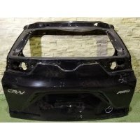дверь багажника Honda CR-V 5 2017-н.в 68100TLAR50ZZ