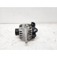 генератор Hyundai Creta 1 2015-2021 373002E410