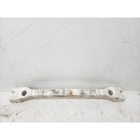 Абсорбер бампера Mazda CX-5 1 2011-2016 KD5350111
