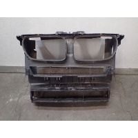 Полоса передний bmw x3 f25 17714410