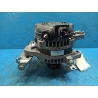 генератор Toyota Corolla 2006-2012 27060-37021, 104210-5271