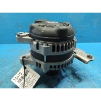 генератор Toyota Corolla 2006-2012 27060-37021, 104210-5271