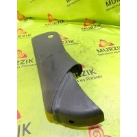 Накладка сиденья MERCEDES CLK-CLASS W209 2004 A2099182730, A2099180930