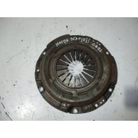 Датчик сцепление mazda 323f bj 1.6 руб
