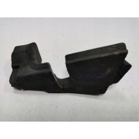 Sharan 7n изоляция кожухов левая 7n0864759