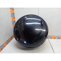 Чехол Vortex Tingo 2011 T116302530BA