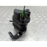 Корпус топливного фильтра Ford Fiesta 5 2004 2S6Q-9155-AD