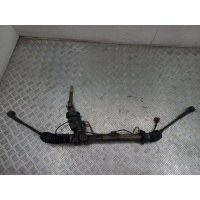 Рулевая рейка Volkswagen Polo 4 2005 6Q1423055M