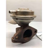 Клапан EGR Volkswagen Passat B5 2004 059131503B