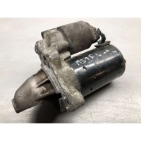 Стартер Ford Focus 2 2005 BOSCH, 0001107417, 2S6U-11000-CB