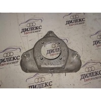 кронштейн амортизатора Audi A6 (C6 4F) 2004-2011 2010 4F0412383K