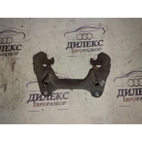 скоба суппорта переднего Audi A6 (C6 4F) 2004-2011 2010 1K0615125B
