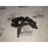 кронштейн (сопут. товар) Audi A6 (C6 4F) 2004-2011 2010 4F0145879D