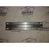 кронштейн Audi A6 (C6 4F) 2004-2011 2010 4F0803183