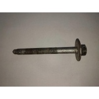 болт Audi A6 (C6 4F) 2004-2011 2010 N91048401