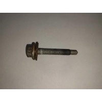 болт Audi A6 (C6 4F) 2004-2011 2010 N90663002