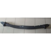 Абсорбер бампера Lexus RX 4 2020 526110E151