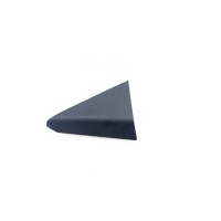 Уголок двери Kia K5 DL3 2021 83940L2000