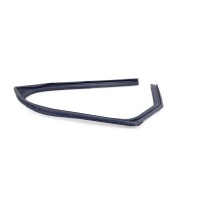Уплотнитель стекла двери Kia K5 DL3 2021 83540L2000