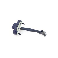Ограничитель двери Kia K5 DL3 2021 77980L2000