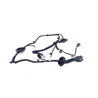 Проводка двери Kia K5 DL3 2021 91620L2110