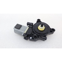 Мотор стеклоподъемника Kia K5 DL3 2021 82460L2000