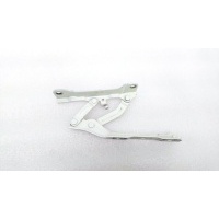 Петля капота Kia K5 DL3 2021 66920L2000