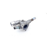 Фланец системы охлаждения Kia K5 DL3 2021 256002E550
