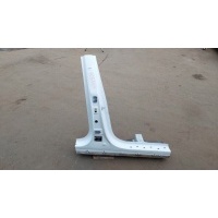 Порог со стойкой Kia K5 DL3 2021 71322L2D00