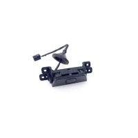 Кнопка открывания багажника Kia K5 DL3 2021 81260L2011