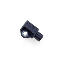 Датчик удара Kia K5 DL3 2021 95920L2200