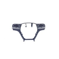 Кнопки на руль Kia K5 DL3 2021 96710L2020, 96720L2120, 56171L2000WK, 56171L2000