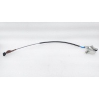 Замок спинки сиденья Kia K5 DL3 2021 89T60L2000, 89T60-L2000