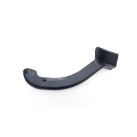 Накладка петли багажника Kia K5 DL3 2021 81011L2000