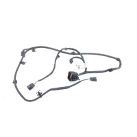 Проводка бампера Kia K5 DL3 2021 91840L2010