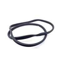 Уплотнитель проема двери Kia K5 DL3 2021 82110L2000
